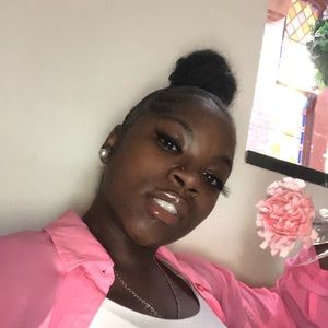 Meet your Posher, Yaraya